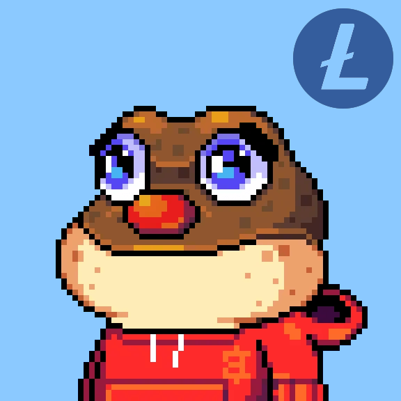 inscription e72bc56ae9c1c2f3a24606d4e6fe8b367575ea84ce50c610b2ce99fcd8a2fed5i0