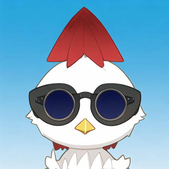 inscription e72ff41605450ecceae3b7c2d20bce2bac34c14d8c809edc5712409da19faf3bi0