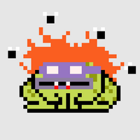 inscription e736c76e2f788df4420c2bc170ab6d0d73f6cc0664d07297e9826fa9061fa1abi0