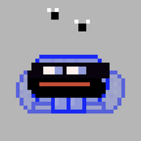 inscription e739c826a520fb32ae4fd94a9bd1b31e2c2de2650c3748de50f1ae63eef2cd7di0