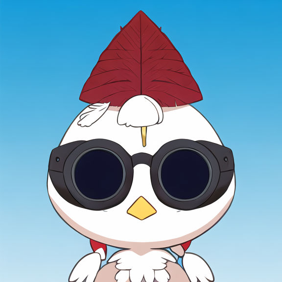 inscription e73d4b5c582d5dceb15f69f42cff81fa3c4226b258ea8c98a93df22327635579i0