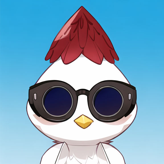 inscription e740d5e651ab81a456089e78b8da00e257813d5f4eb502af0b5b12af59ca5646i0