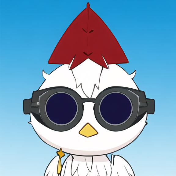 inscription e74691234f59e736b74eb5bc556ab03e194e4a5d2503aa3e545e3a9bb95f8569i0