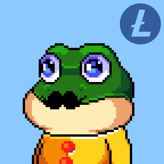 inscription e74b5c6efd662de49c9bbf2686bbec4221eed4b0da7f5e9dfd0cecfd6858b06ei0