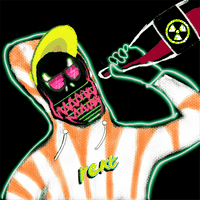 inscription e74c9e1417c1935d05e52e03fd3c87dbbe9741a1774a8bfd588b00882ac3583ei0