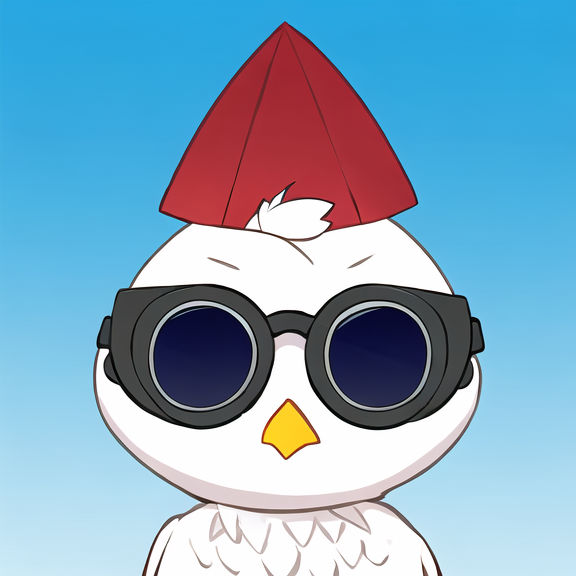 inscription e74f6a4370aab8fbab38bdfd35d092555c24978e32d2bf2453c852fd078f68f4i0