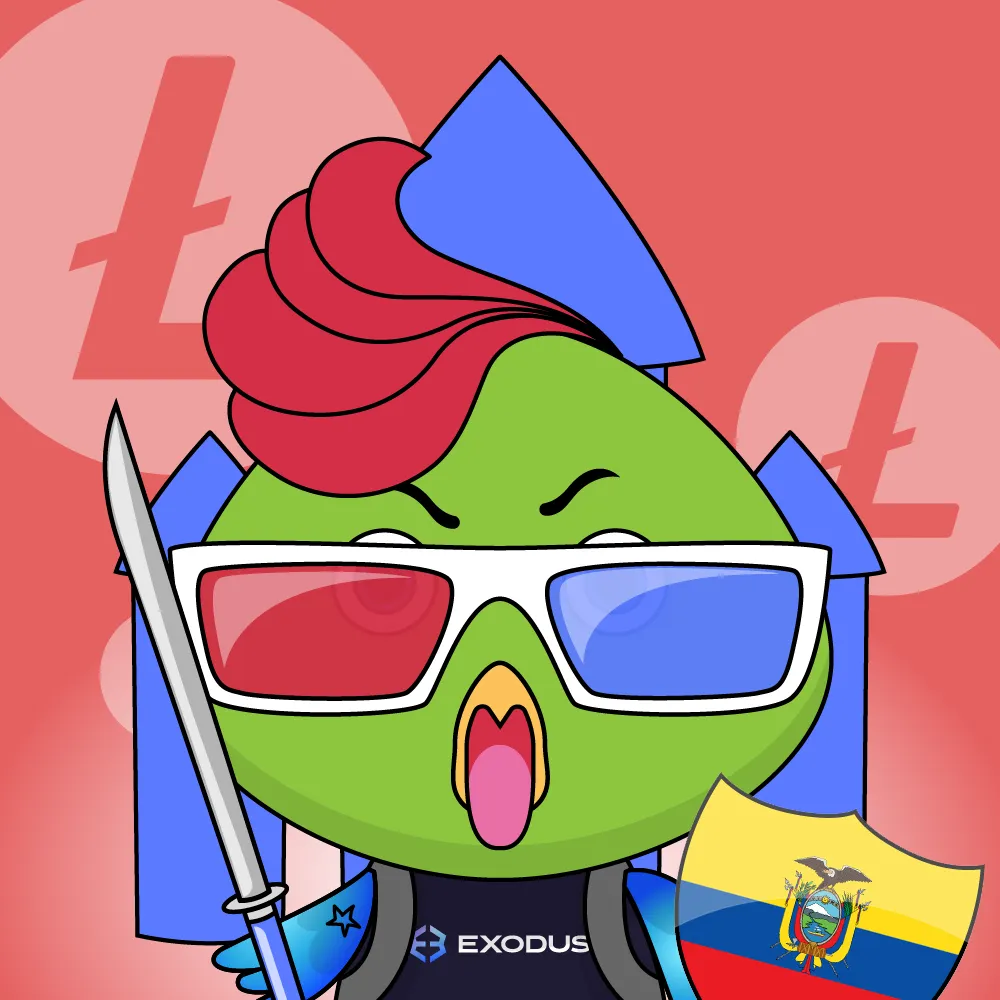 inscription e757d027eb391fc2239d9995432fe768be7f222fc2bdcc2df1f5c0ca27fe9fcei0