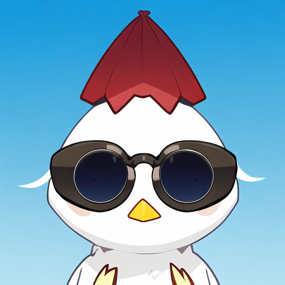 inscription e7589f329111e6b7c15cab665d9c918a2c924b0bfffbec7e533ae029331b23cbi0