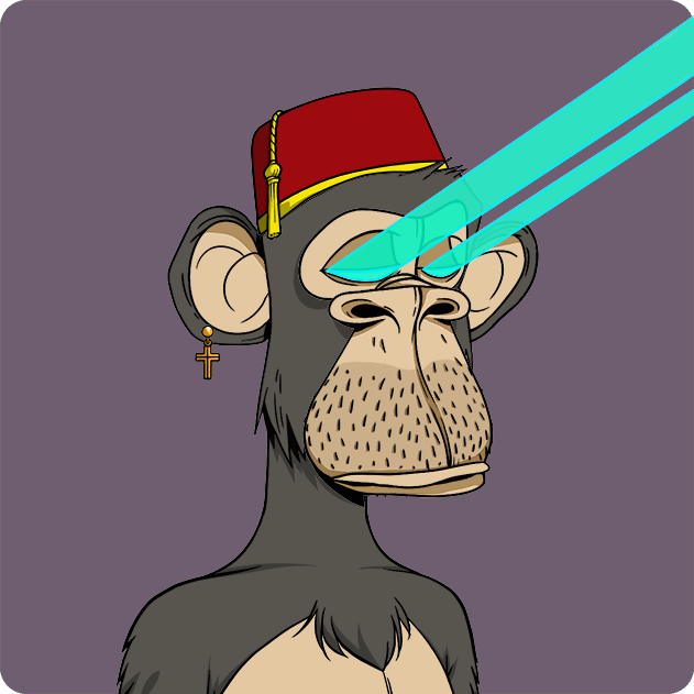 inscription e75c72618ad08645372da6ff7acd60650ebb4012d4b943d1e8c52fbe079eade2i0