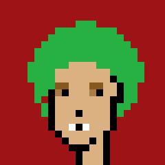 inscription e762c02458109a450569fc8d08e4eedb1df03785a95f821114fb9e2e4e8d406ai0