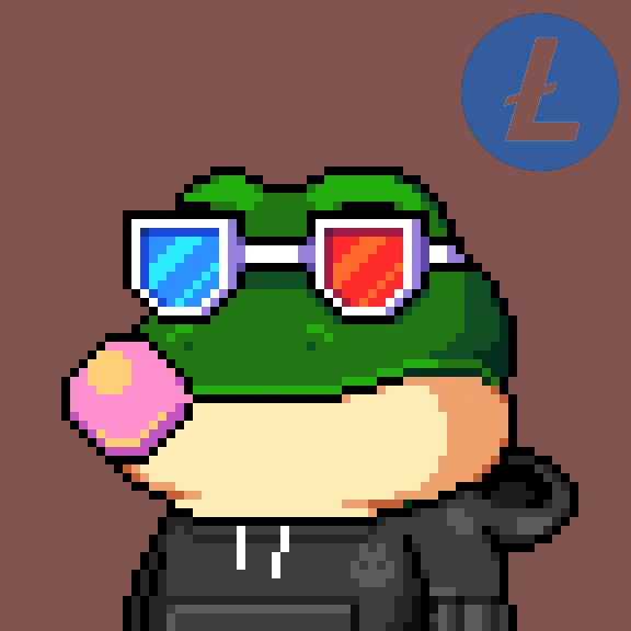 inscription e763e7876c685b5ef6e679cabc82176feaf5a00e801533ffae8dba2d4345aacci0