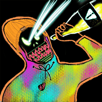 inscription e768d14b58b7a8e7f2fa57ee2ecb792a74ca29a251b1483ead321eb1569e53cei0