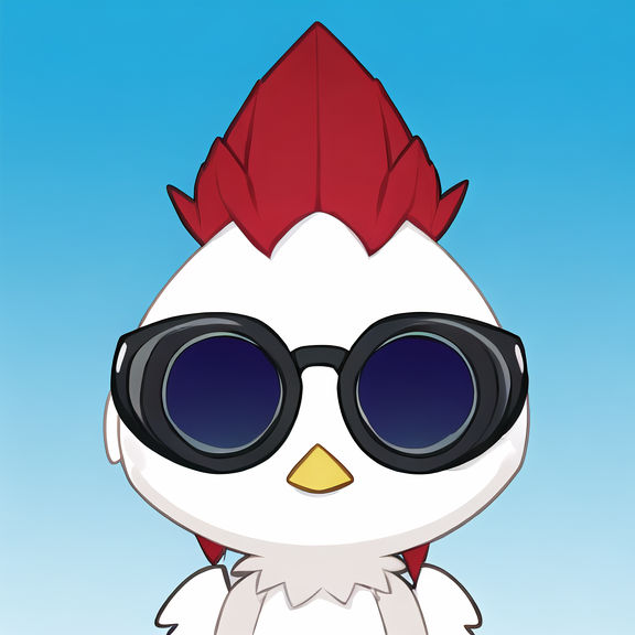 inscription e7723dbb2283dc7db21871b18559fe898316f49ee281370e83ec3f3c185b2290i0