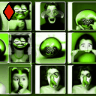 inscription e77761b71c4e53680bee94de087f66ffb1226552b6928979185b7278fff9e45ei0