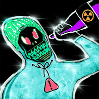 inscription e77b2d680712e28b3c57196fddc9d457dcc885899db3473c6ff04642d601fd92i0