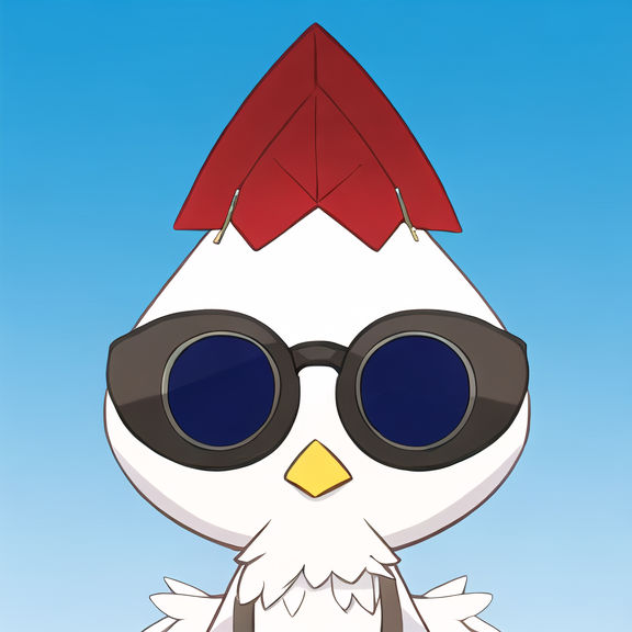 inscription e77c510b46c0bf395df42576c1a7de04add4a08a618423ea59f9e171f614f554i0