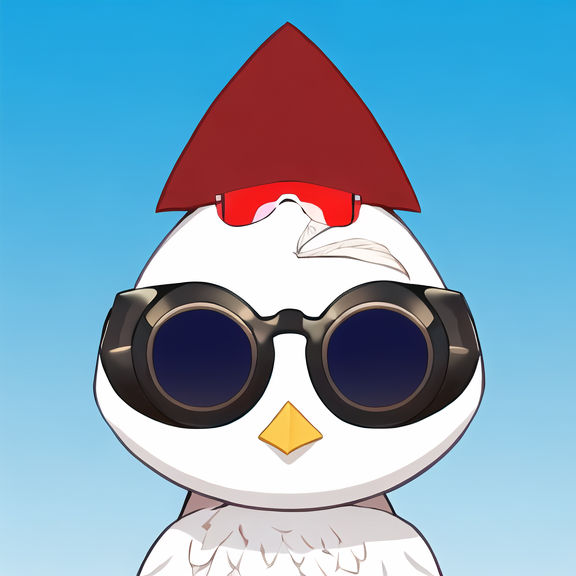 inscription e780ed65a52d13be6026d238758e23f3d621b1d2bf8547fc4b2eb6a19cb62848i0