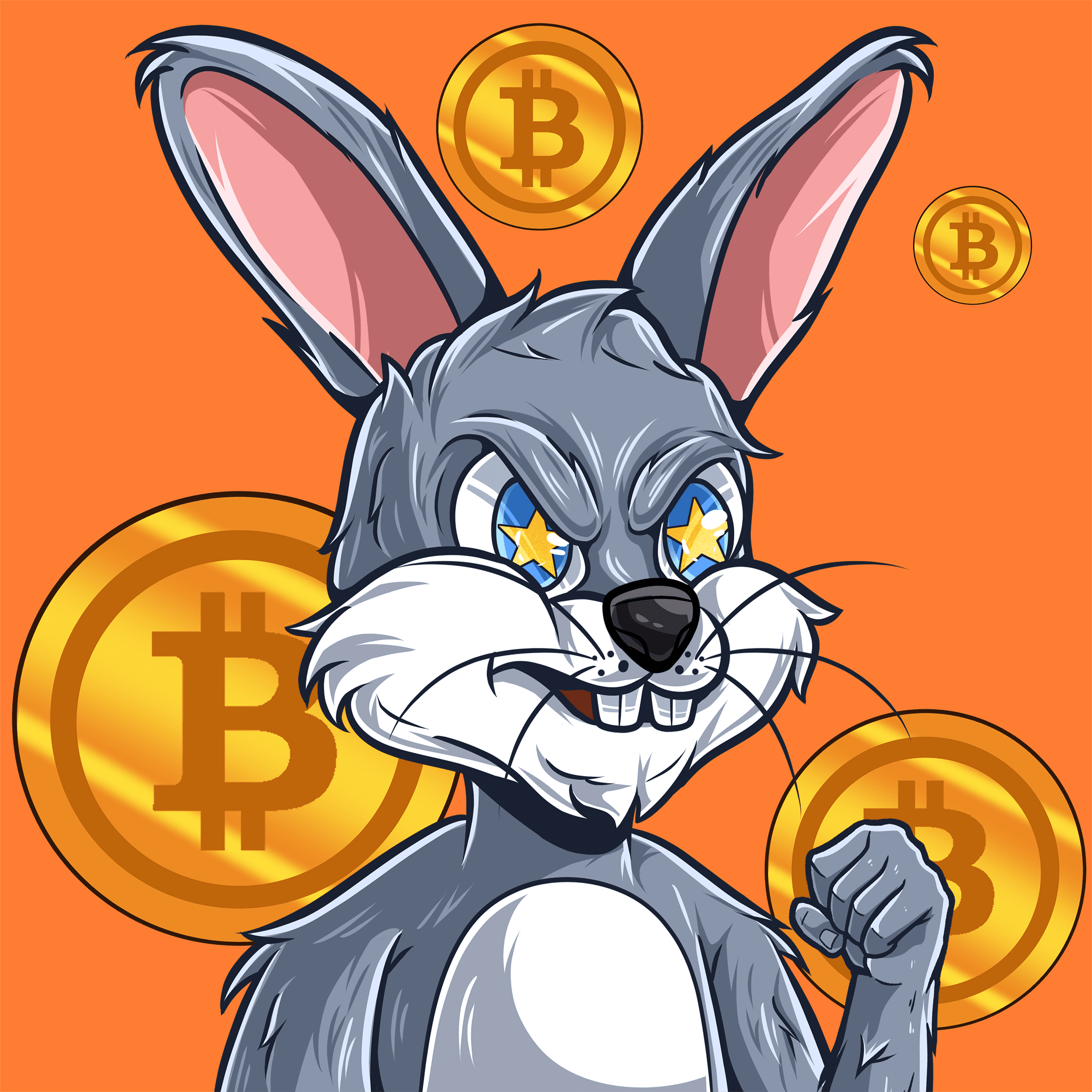 inscription e782c44b847fe3a4f64e26d8559e554fecbf48849fb7dcd21af5a7df0c3ce8e6i0