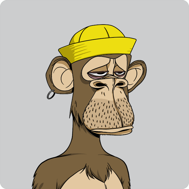 inscription e7837b4373ccb1d3d2f3c397b857dd2d4e6cdc3fd35ea955424b3821e88945fei0