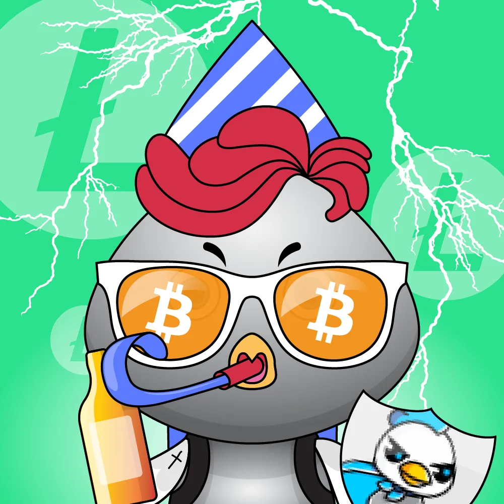 inscription e78542dd23976e5dcf801f68fb90ac7b07bbbb2fa1ad76b5ff9335290ad6be5fi0