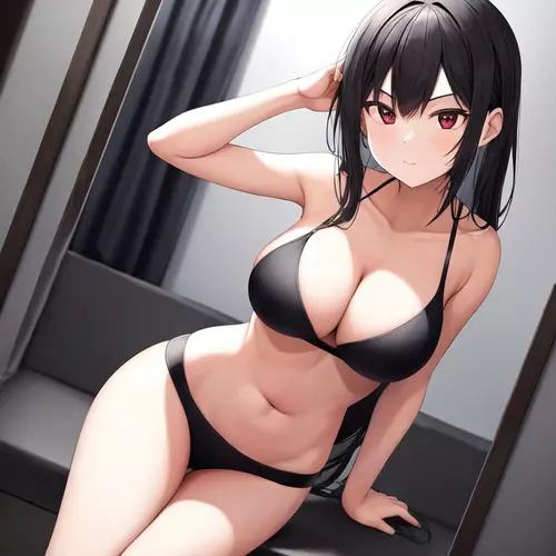 inscription e7867cda4e5c76bd76a09f7b14eed5b3d7cf12c6ed29bd7ee7bb1842f0d65508i0