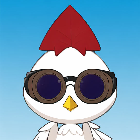 inscription e78834b1d2e4630cdf7533dbcd6a04b0fcad5f980765ae3b256726258be784dai0