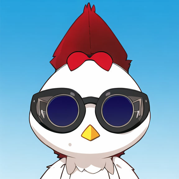 inscription e78a9f03fb75245bf5a1ad4f81a4c301f96cc356c6a1ecefdd169dca83a7229ei0