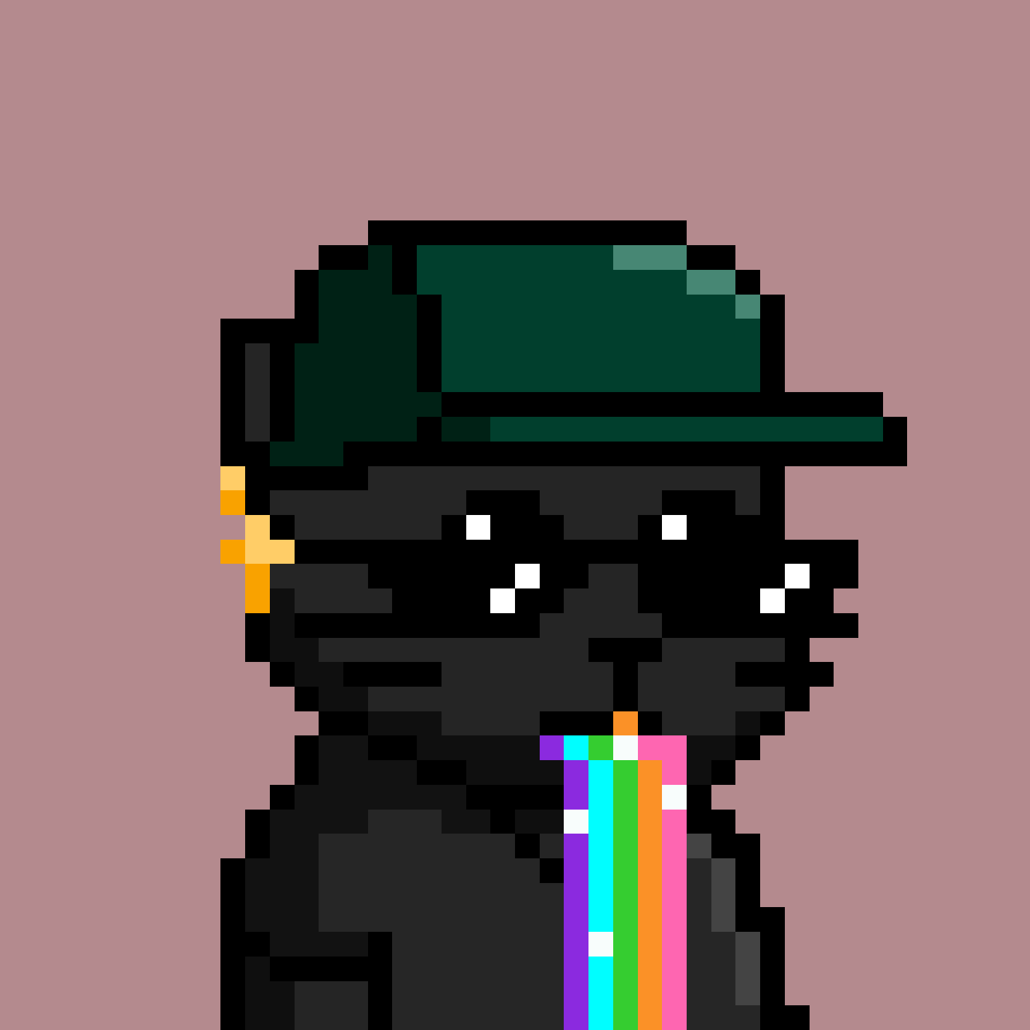 inscription e78e20ba8d7212becfb887a3fae8294bbc5e180990dc41368dcfcefa59b18ccdi0