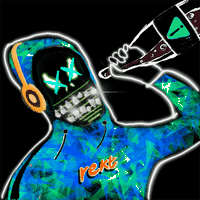 inscription e790333ff3d83da71c401b43ba090bd93bdc4dff9276647fb3d626c344c8ff74i0