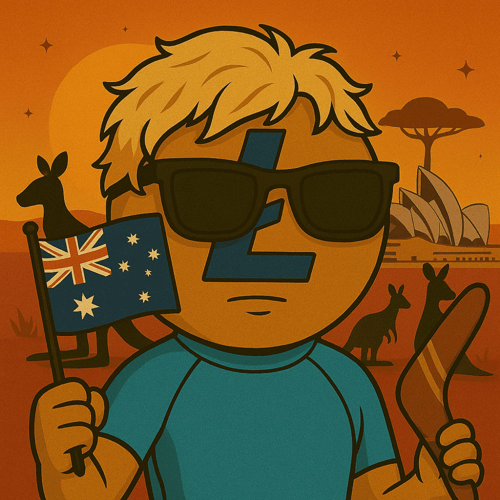 inscription e7963157a4ad505edc97a95933e74e1b7b5c21e650534bed2522adf2ef76bb2bi0