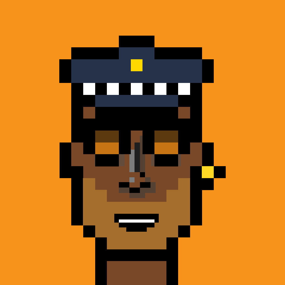 inscription e7973f21140d263d503f8272c2d7a37dc7f8e598bf550bcea9128ebc6ec005bbi0