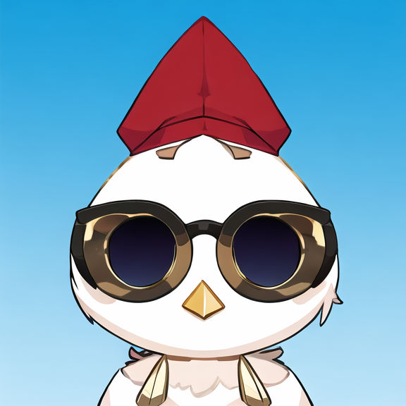 inscription e79ea0fdf8f91409e68500877bc8e2336b6655084908c5eee058706633047140i0