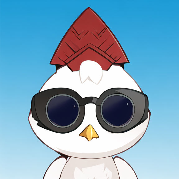 inscription e7a3c8379ad93781f768eb7f9c0a07f774ab435ef7bd695636f53f5c7665b756i0