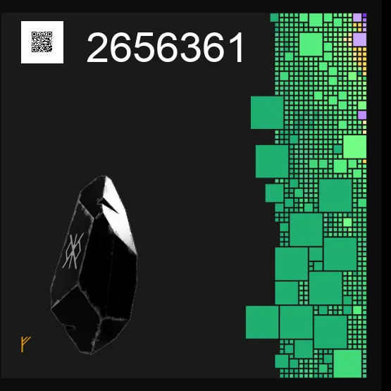 inscription e7aa26ab2e70b7d0dfdaf5bfcacb584bc121b5c0912fa67e520048ed9bf49863i0