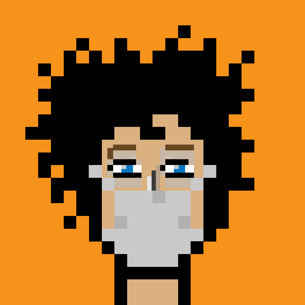 inscription e7aaea08560a856b82a2608601bf38463189db24de8f40e5c16e2efb7ccb7fd6i0