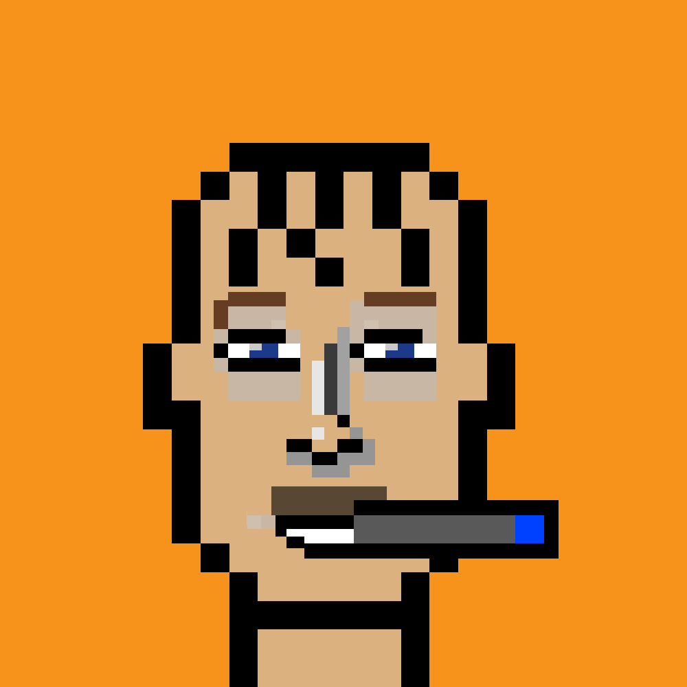 inscription e7ac3f36e02c54cfac574b9d9918bbfc1cbee6012af7da90f0e94898a5c43ff6i0