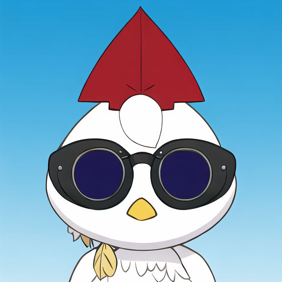 inscription e7ad04ced10aa89bf4db0f2c3e3f2046e73ec356cd828f4c31e4bf3c3746f076i0