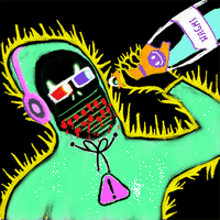 inscription e7b093a5bf4037a7d48cf8de01684091fa0a7f4c8fccda4596cbb5dfcc08db27i0