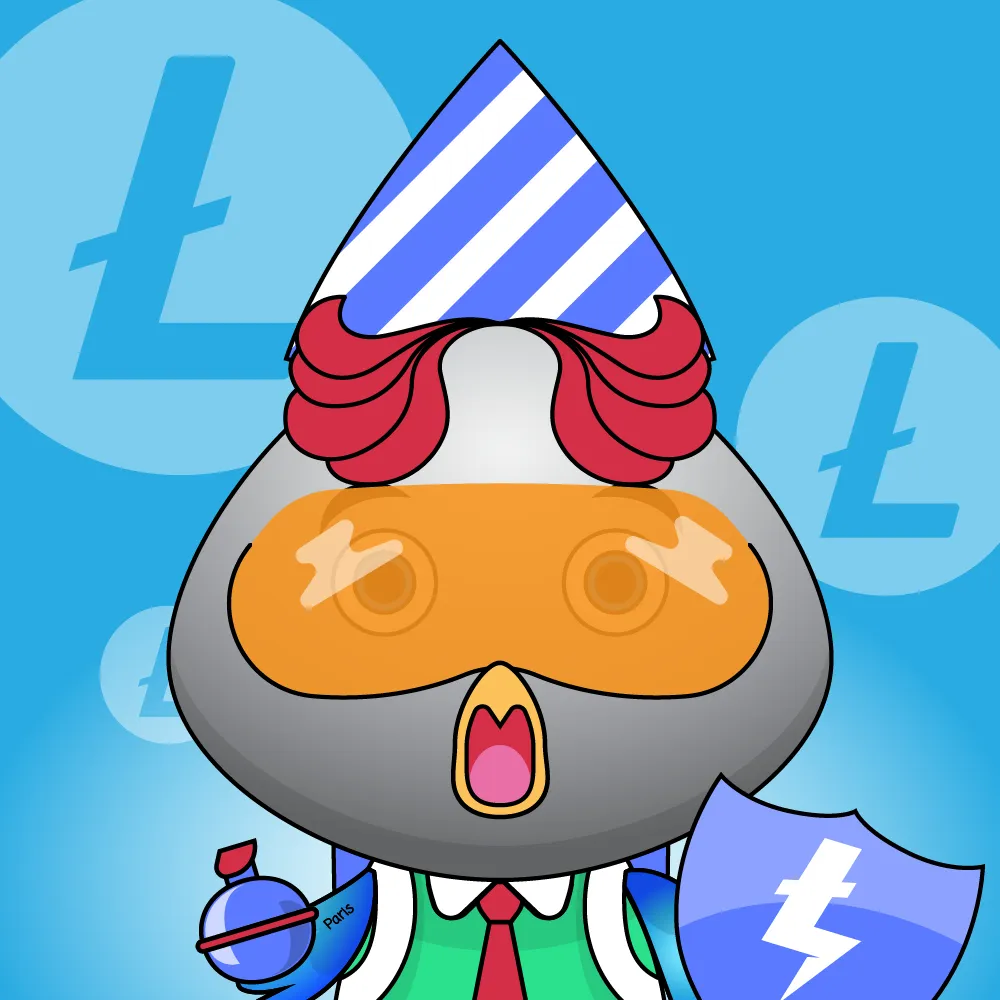 inscription e7bab78929bae6c5c1cf0260cec3e8d4ca69d83e4ed6eeb71d3ba41dd1aebd3bi0