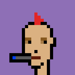 inscription e7bf96a6022443d2ad90fe8b7bb57a3c7ce27a413ea16a67693cf5f9a02726eci0