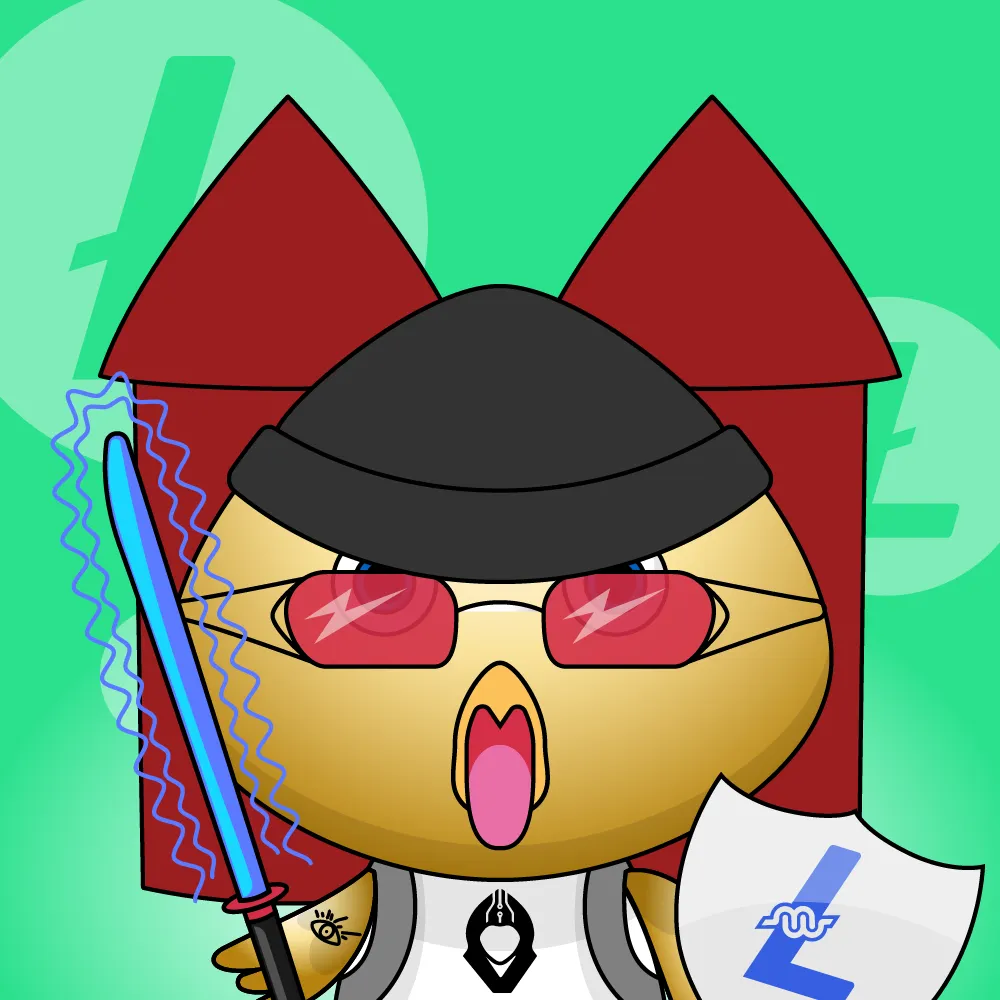 inscription e7c49c96d73ff14f488462f0ed9eba7d1f1efaa5f07ae16a3254cdeeb22e1a61i0