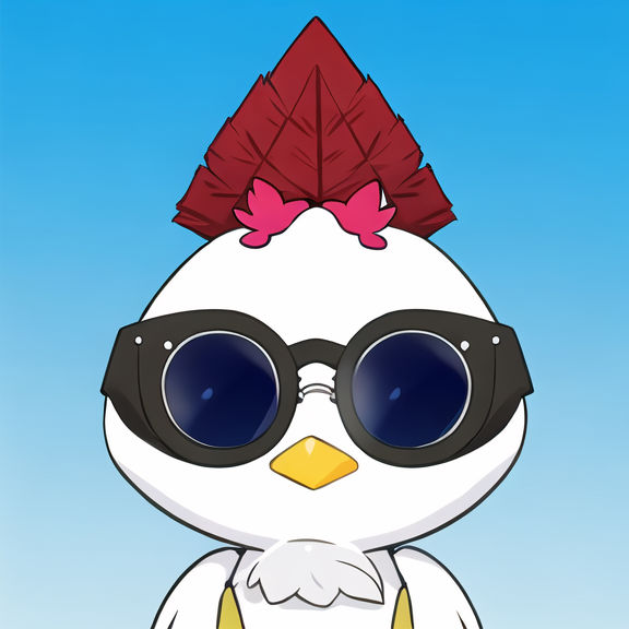 inscription e7c6160ed345060a138eebcb48936411f217fdf0d7aab7b220e5a441b174fd54i0