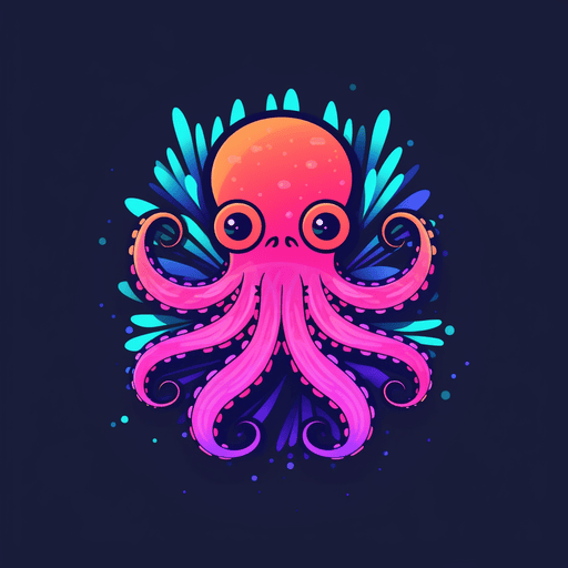 inscription e7c8c8e1976acb632e8f813a8a138d1481f17a6bc86a9be5b5a26f89c0c2731di0