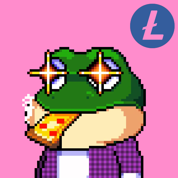 inscription e7c8e8a7ca2af955b7e9f23e5395e7bd20689c32b922363e1cab558cb7b4a9c5i0