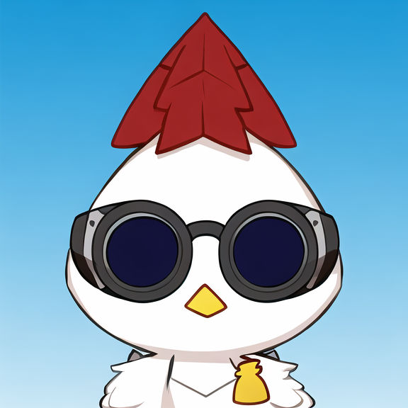 inscription e7cb6e83537649a3b0382cc79f178e263b39ec87d2fb1a68eb7feacf39f255dfi0