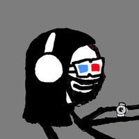 inscription e7d0b86b267a8b23e1e05feef244c4aa161d8a4d5295cce184ae49fed4e52068i0