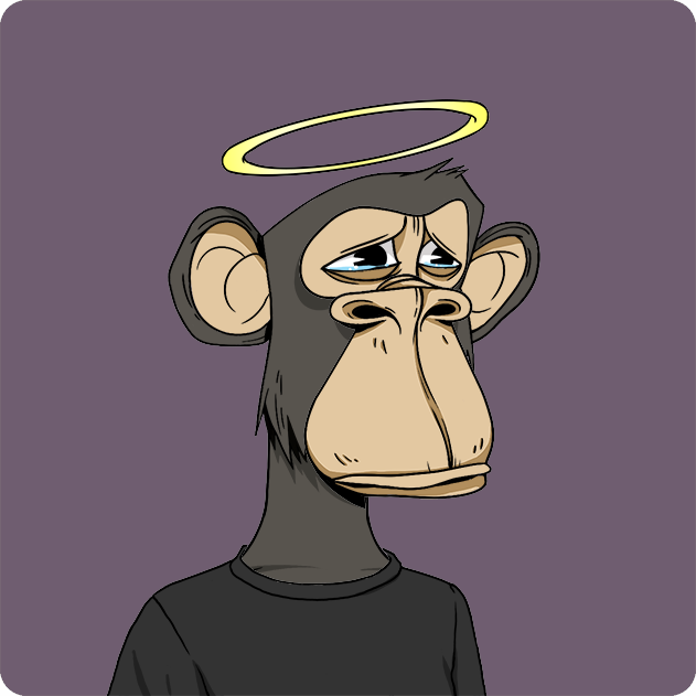 inscription e7d43bc68dc20f8defa3c874b1551999af1562541b50c8fe440ffb1754a747d3i0