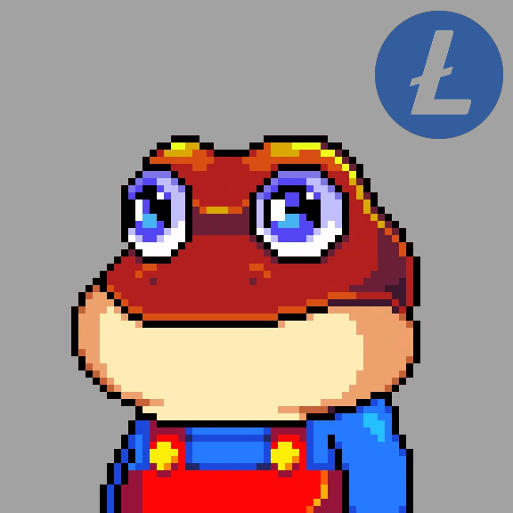 inscription e7d4da404f2cdcffeb60b63b6ab66957d32d60bda99a775821688e56dbbb0c61i0