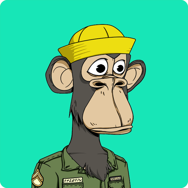 inscription e7d4da5d097aae9dd2cd15141aef72067f6b2602b724f9f56ac48a04a381fc00i0