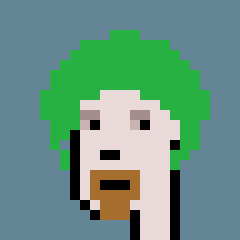 inscription e7d9730d1e3be668d919e5cfc1fa2fd8f43e7cdf99f7d61a88fa5706f648f707i0